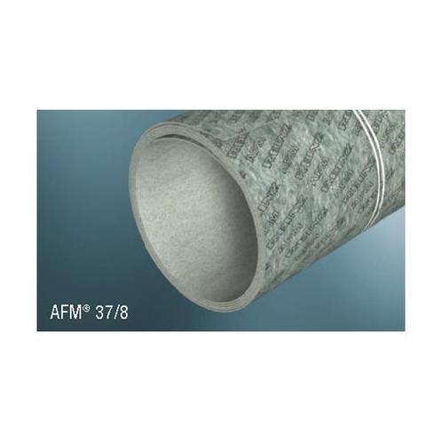 Pakking AFM 37/8 Rol 1500x500 mm 0,5 mm (Pakkingmateriaal), Auto diversen, Autogereedschap, Nieuw, Verzenden