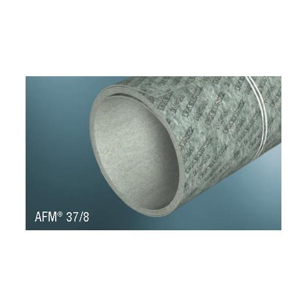 Pakking AFM 37/8 Rol 1500x500 mm 0,5 mm (Pakkingmateriaal), Autos : Divers, Outils de voiture, Envoi