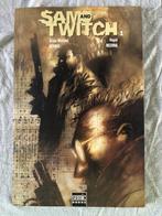 Sam and Twitch T1 à T6 - Série complète - 6x B - EO/Ré - 6, Boeken, Nieuw
