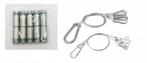 Jupiler NEON sign bord led lichtbord verlichting lamp XXL, Verzenden