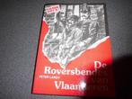 ROVERSBENDES VAN VLAANDEREN 9789054663300 P. Laroy, Verzenden, Gelezen, P. Laroy