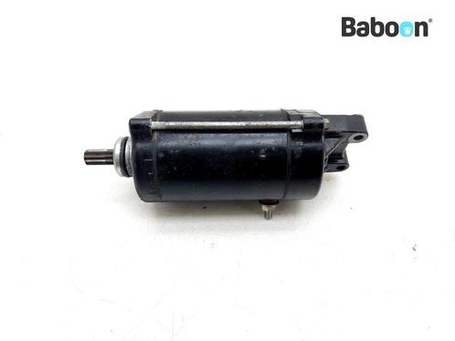 Startmotor Honda VTX 1800 S 2002-2008 (VTX1800S), Motoren, Onderdelen | Honda, Gebruikt, Verzenden