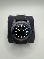 Tudor - Black Bay - 79210 - Heren - 2011-heden, Handtassen en Accessoires, Horloges | Heren, Nieuw