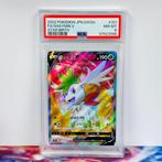 Pokémon Graded card - FA Shaymin V #101 Star Birth - Pokémon, Hobby en Vrije tijd, Verzamelkaartspellen | Pokémon, Nieuw