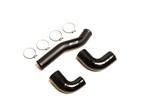 CTS Turbo Outlet Pipe Mini Cooper S Turbo R55/R56/R57/R58/R5, Verzenden