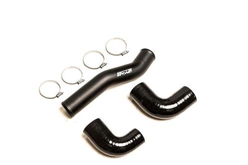 CTS Turbo Outlet Pipe Mini Cooper S Turbo R55/R56/R57/R58/R5, Autos : Divers, Tuning & Styling, Envoi