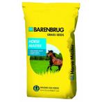 Barenbrug melange prairie horse master 15 kg ( horse master, Tuin en Terras, Nieuw