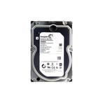 Seagate 1SF174-500, Computers en Software, Harde schijven, Ophalen of Verzenden, Nieuw