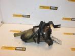 Stuurbekrachtiging Elektrisch Opel Astra O108187, Auto-onderdelen, Interieur en Bekleding, Nieuw