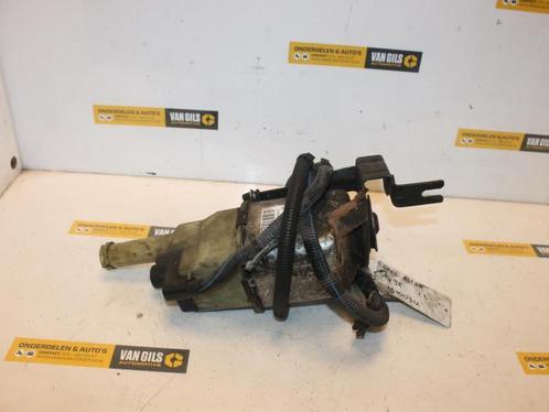 Stuurbekrachtiging Elektrisch Opel Astra O108187, Auto-onderdelen, Interieur en Bekleding