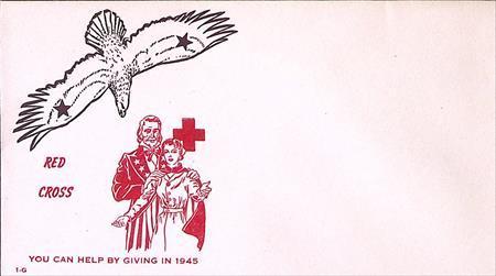 Amerikaanse envelop WWII (lijst optie), Verzamelen, Militaria | Tweede Wereldoorlog, Foto of Poster, Verzenden