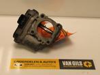Gasklephuis Volvo V40 O144326, Nieuw