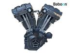 Moteur Harley-Davidson FLHX Street Glide 2009-2013 Twin Cam, Motoren, Verzenden, Nieuw