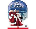 White Christmas, Cd's en Dvd's, Verzenden, Nieuw in verpakking