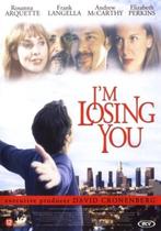 I am losing you (dvd tweedehands film), Cd's en Dvd's, Ophalen of Verzenden, Nieuw in verpakking