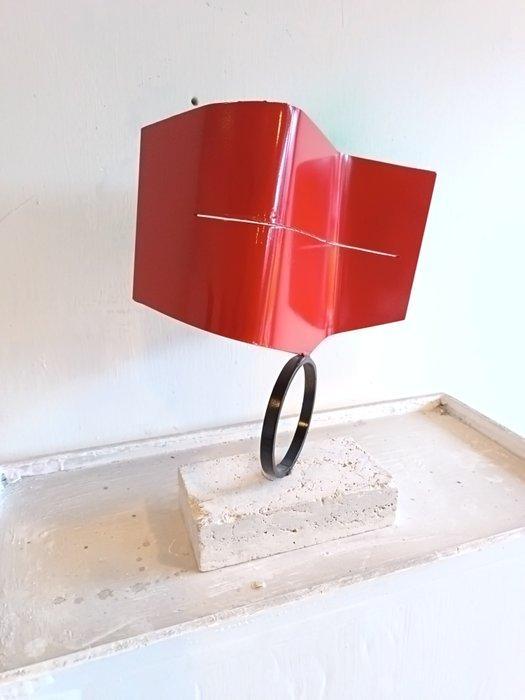 Daniele Ruffini (1975) -, Antiek en Kunst, Kunst | Designobjecten