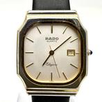 Rado - Elegance - Sans prix de réserve - 129.0002.2 - Homme