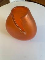 Venini - Vaas - Muranoglas - Lei van Venini, Antiek en Kunst