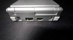 Nintendo - Gameboy Advance SP - Spelcomputer, Nieuw