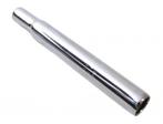 Zadelpen 25.6, Verzenden, Nieuw