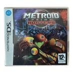 Metroid Prime Hunters - HOL (DS) (TWEEDEHANDS), Verzenden