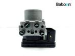 ABS Modulator Honda SH 350 2021, Verzenden, Gebruikt