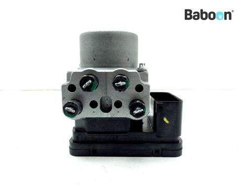 ABS Modulator Honda SH 350 2021, Motoren, Onderdelen | Honda, Gebruikt, Verzenden