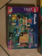 Lego Set - Botanical Collection - 42642 31173 10349