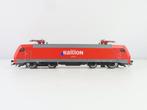 Märklin H0 - 37353 - Elektrische locomotief (1) - BR 152, -, Nieuw