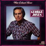 George Jones - Wine Colored Roses, Verzenden