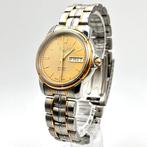 Tissot - Day-Date Automatic - Sans prix de réserve -, Nieuw