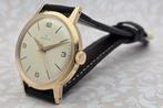 Zenith - Vintage - Cal. Zenith 106 - Zonder Minimumprijs -