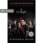 Twilight 9780316038386 Stephenie Meyer, Boeken, Verzenden, Gelezen, Stephenie Meyer
