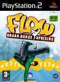 Flow Urban Dance Uprising (ps2 tweedehands game), Consoles de jeu & Jeux vidéo, Jeux | Sony PlayStation 2, Ophalen of Verzenden