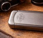 Minox A - Riga Subminiatuur camera