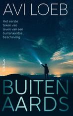 Buitenaards 9789044643268 Avi Loeb, Boeken, Verzenden, Zo goed als nieuw, Avi Loeb