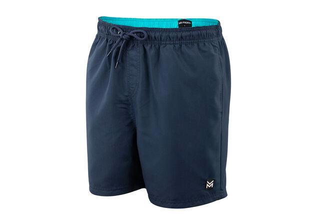 2dekans | Milanoro - XL - Zwemshort - Marineblauw, Kleding | Dames, Badmode en Zwemkleding, Ophalen of Verzenden
