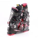 43 44 skischoenen SALOMON QUEST ACCESS 70, ski/walk, ratchet, Sport en Fitness, Verzenden, Nieuw, Salomon