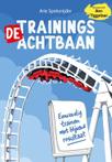 De Trainingsachtbaan 9789083046136
