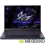 Acer Predator Helios Neo 16 AI PHN16-73-95NY 16  Core Ultra, Computers en Software, Verzenden, Nieuw
