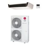 (3-fasen) LG plafondonderbouwset airconditioning, Elektronische apparatuur, Nieuw, Energieklasse A of zuiniger, 3 snelheden of meer