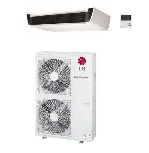 (3-fasen) LG plafondonderbouwset airconditioning, Electroménager, Climatiseurs