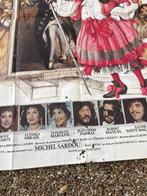 Michel Galabru - le bourgeois gentilhomme - Le Bourgeois