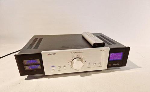 Advance Acoustic - MAT-605 Tuner, TV, Hi-fi & Vidéo, Radios