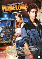 Radeloos (dvd tweedehands film), Cd's en Dvd's, Ophalen of Verzenden, Nieuw in verpakking
