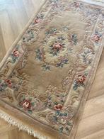 China - Tapijt - 159 cm - 91 cm, Huis en Inrichting, Stoffering | Tapijten en Vloerkleden, Nieuw