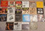 Enya, Gary Toms Empire, Chocolats, Mark Radice, Dr., Nieuw in verpakking