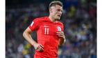 England - Coupe du Monde de Football - 2018 - Maillot de, Nieuw