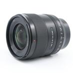 Sony FE 35mm F/1.4 GM | Occasion, Ophalen of Verzenden, Nieuw