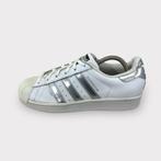 adidas Superstar - Maat 39.5, Kleding | Dames, Schoenen, Verzenden, Nieuw, Sneakers